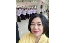 HUT ke-78, TNI Diminta...