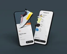 TikTok Shop Resmi Ditutup,...