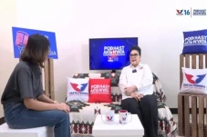 Kenapa Malaysia Suka...