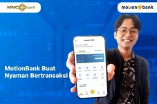Pakai Aplikasi Ini,...