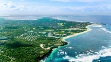 Holiday Villa Ini Fantastis,...