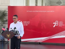 Jokowi Instruksikan...
