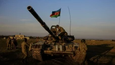 5 Alasan Azerbaijan...