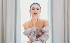 12 Lagu Indonesia yang...