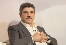Anti-Arab di Turki Bisa...
