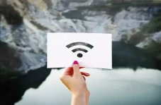 Wifi Rumah Lemot? Coba...