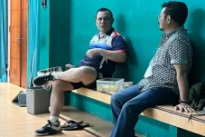 Info Firli Bahuri dan...