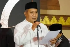 50.000 Kaum Syarikat...