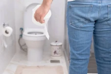 5 Minuman yang Bisa...
