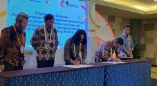 Tingkatkan Nilai Tambah,...