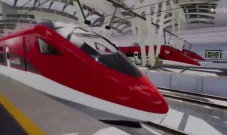 Bukan dari China, Indonesia...