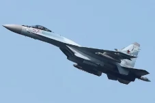 Lagi, Sistem Rudal Rusia...