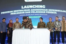 Tingkatkan Kualitas...