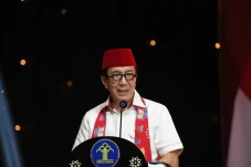 Kelurahan di DKI Jakarta...