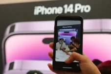 6 Cara Cek IMEI iPhone...