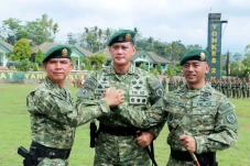 Profil Tri Yuniarto,...