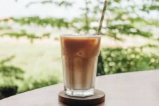 Bahaya Konsumsi Gula...