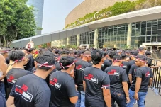 2024 Apa Kata Jokowi,...