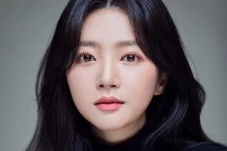 Haein LABOUM Umumkan...