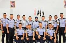 Ini yang Terjadi Jika...