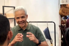 Menyukai Produk-produk...