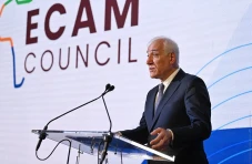 Kalah Lawan Azerbaijan,...