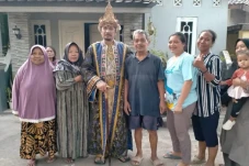 Bacaleg Perindo Ananda...