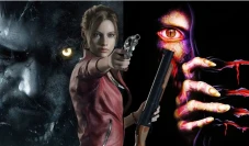 5 Game Horor Paling...
