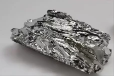 Apakah Rhodium Bisa...