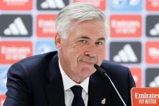 Bantai Osasuna, Carlo...