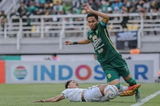 Josep Gombau Ungkap...
