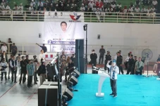 HT Apresiasi Kesiapan...