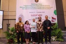 Langkah MK yang Responsif...