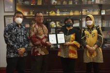 DBON Sudah Menunjukkan...