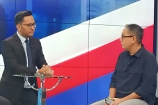Perlukah Jokowi Merombak...