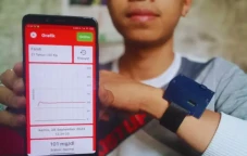 Mahasiswa UB Ciptakan...