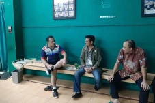 Firli Bahuri Ungkap...