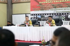 KTT AIS Forum 2023,...