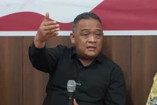 BP2MI Dorong Pekerja...