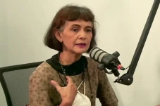 Menanamkan Toleransi...