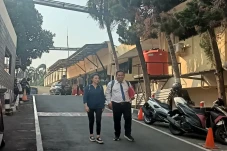RPA Partai Perindo Komitmen...