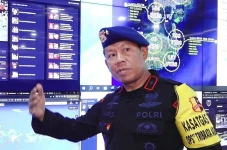 Jaga KTT AIS Forum di...