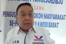 Jalankan Arahan HT,...
