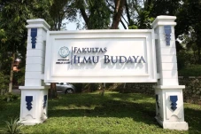 20 Jurusan Kuliah Soshum...