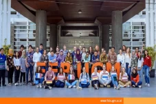 9 Kampus dengan Jurusan...