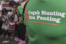 Suharso Ungkap Modus...