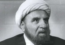Imam Chirri: Pemeluk...