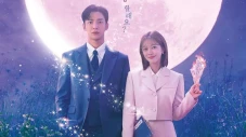 6 Drama Korea Reinkarnasi...