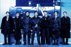 50 Boy Group K-Pop Terpopuler...