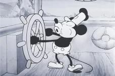 10 Film Disney Paling...